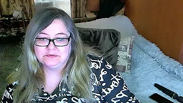 sex2 online show from February 10, 2:52 am