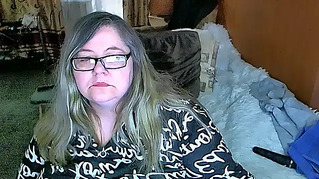 sex2 online show from February 10, 5:58 am