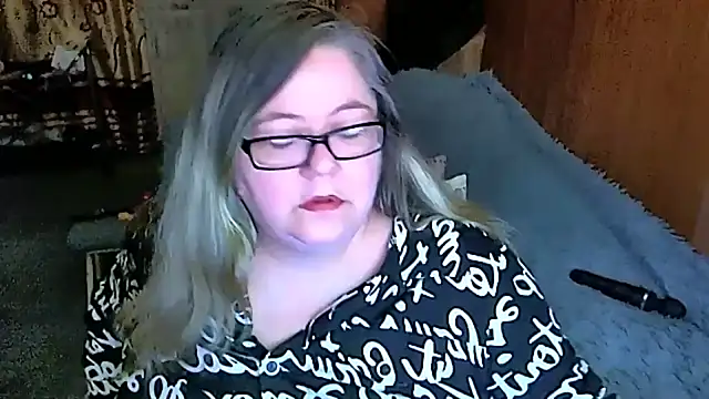 sex2 online show from February 10, 10:51 pm
