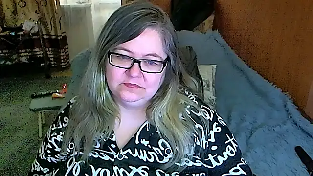 sex2 online show from February 11, 1:52 am