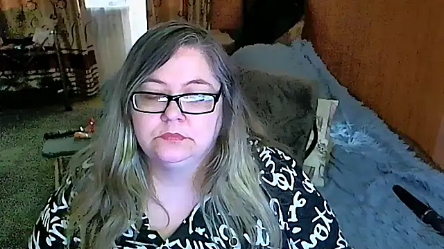 sex2 online show from February 11, 4:55 am