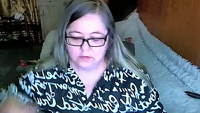 sex2 online show from February 11, 11:12 pm