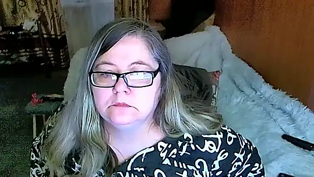 sex2 online show from February 12, 2:14 am