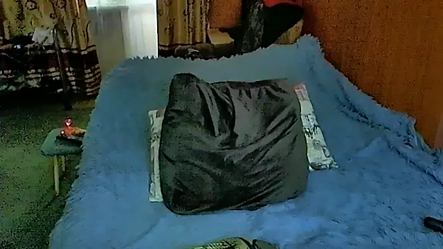 sex2 online show from February 13, 2:01 am
