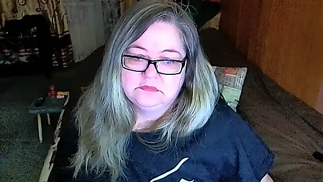 sex2 online show from February 14, 8:26 pm