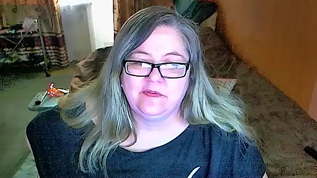 sex2 online show from February 15, 2:37 am