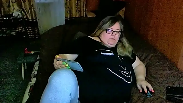 sex2 online show from February 16, 12:52 am