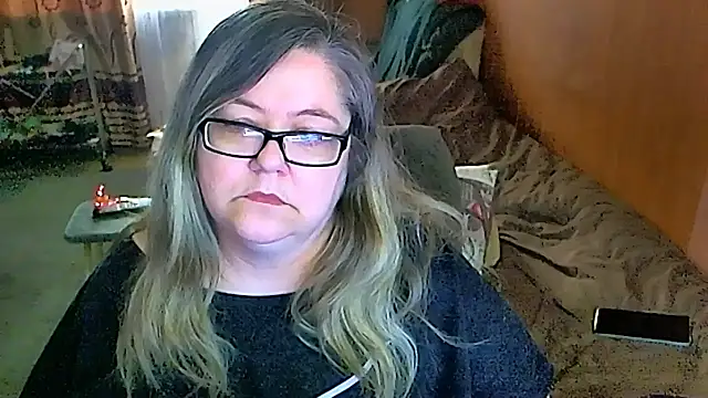 sex2 online show from February 16, 3:58 am