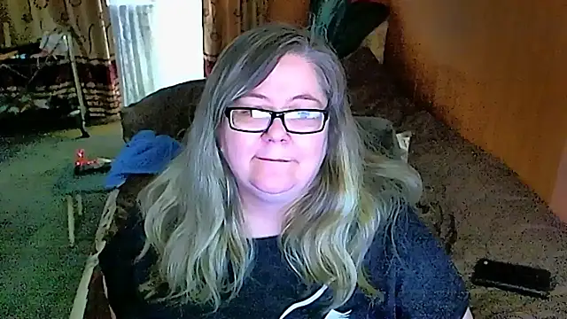 sex2 online show from February 16, 7:04 am