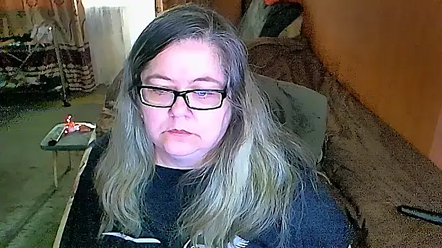 sex2 online show from February 17, 2:20 am