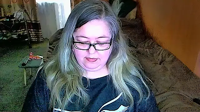sex2 online show from February 17, 5:25 am