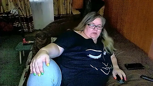 sex2 online show from February 18, 1:32 am