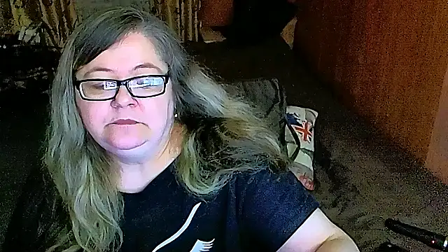 sex2 online show from February 20, 12:08 am