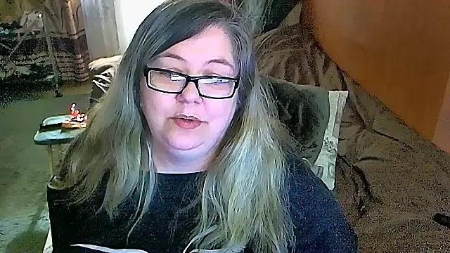sex2 online show from February 21, 3:12 am