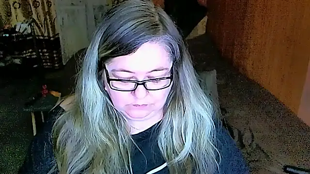 sex2 online show from February 23, 11:36 pm