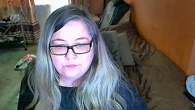 sex2 online show from February 24, 2:40 am
