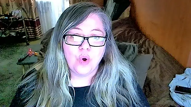 sex2 online show from February 24, 5:43 am