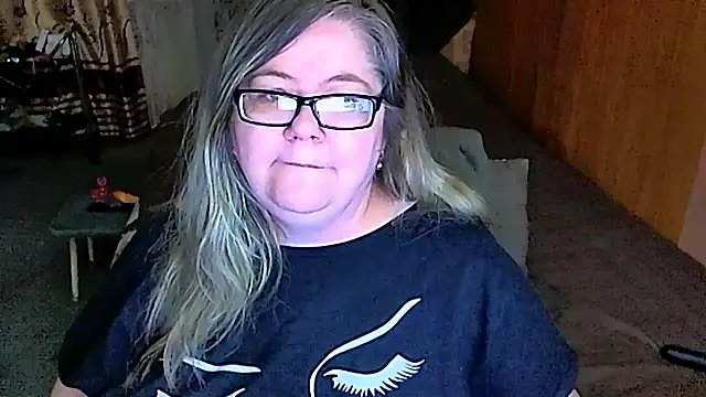 sex2 online show from February 24, 5:31 pm