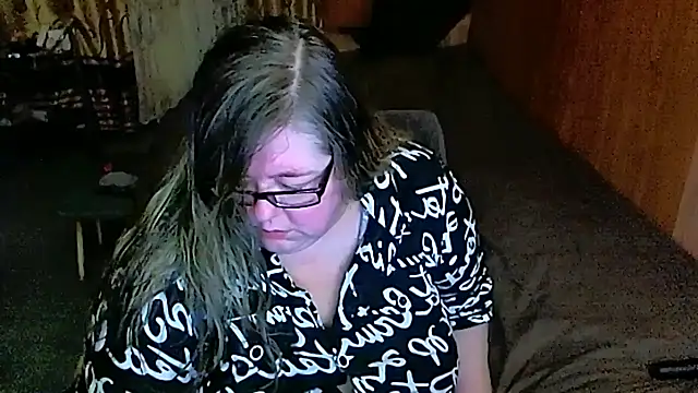 sex2 online show from February 24, 11:41 pm
