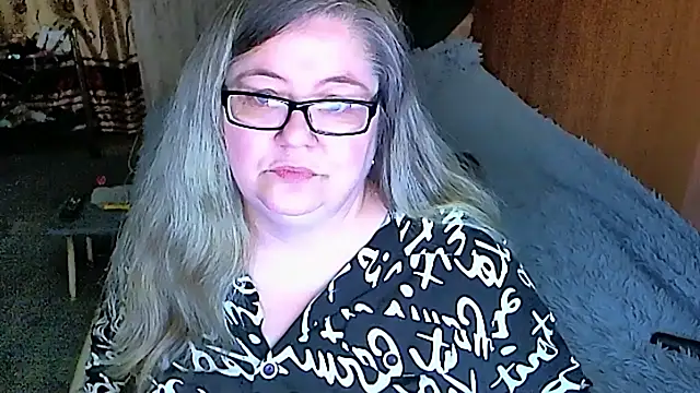 sex2 online show from February 26, 11:48 pm