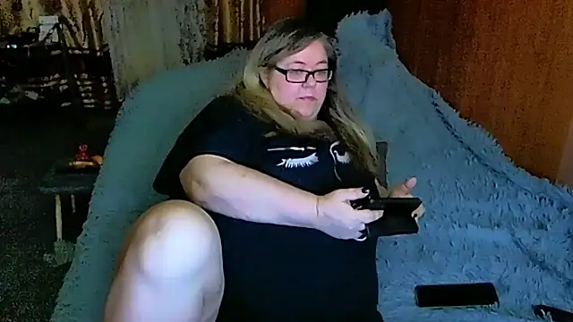 sex2 online show from February 27, 11:37 pm
