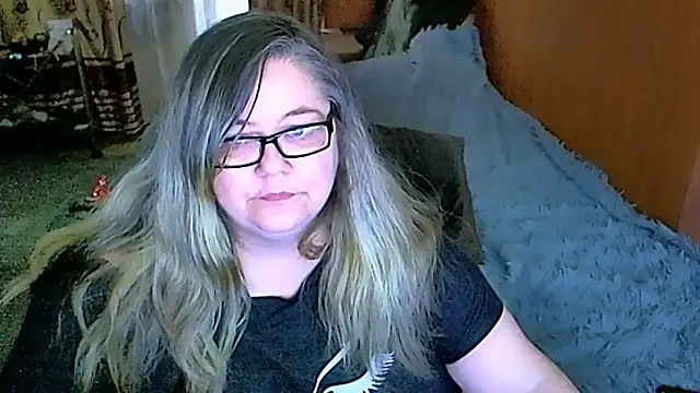 sex2 online show from February 28, 5:48 am