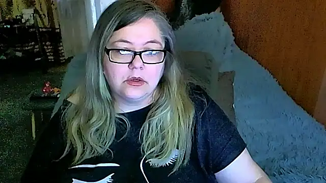 sex2 online show from March 1, 7:08 am