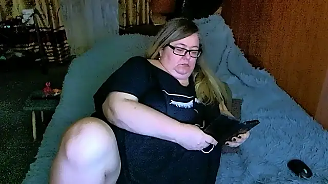 sex2 online show from March 1, 10:13 am