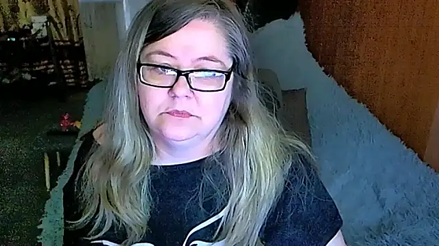 sex2 online show from March 2, 8:48 am