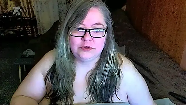 sex2 online show from March 2, 8:50 pm