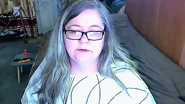 sex2 online show from March 3, 3:53 pm