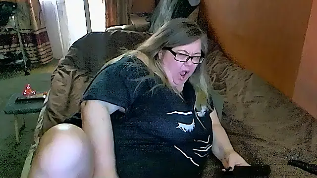 sex2 online show from March 5, 4:34 am
