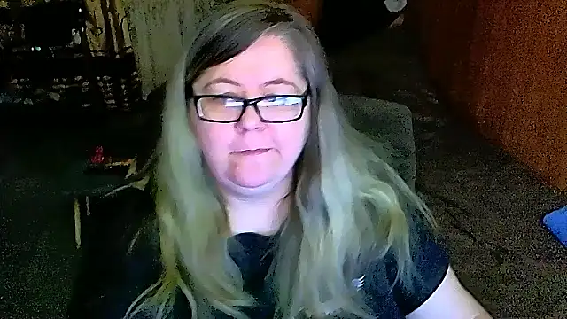 sex2 online show from March 5, 10:10 pm