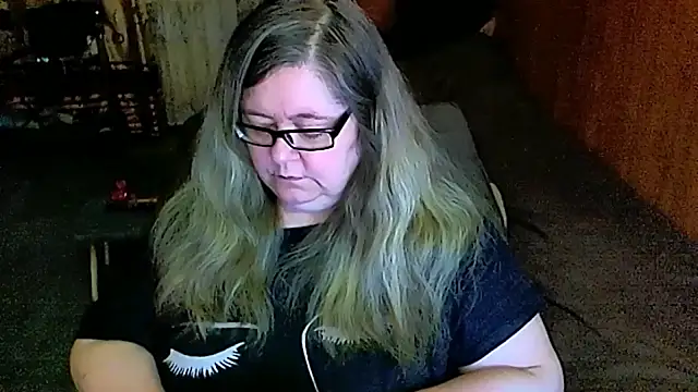 sex2 online show from March 6, 8:59 pm