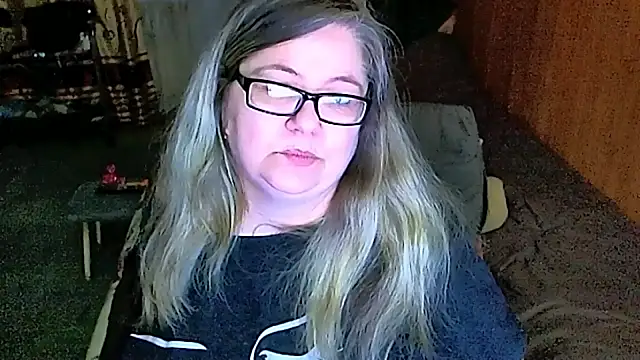 sex2 online show from March 7, 12:04 am