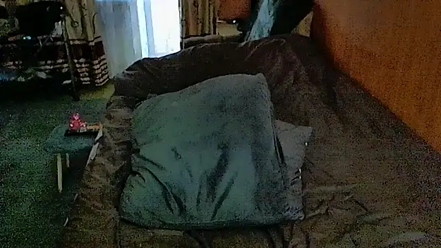 sex2 online show from March 7, 7:19 am