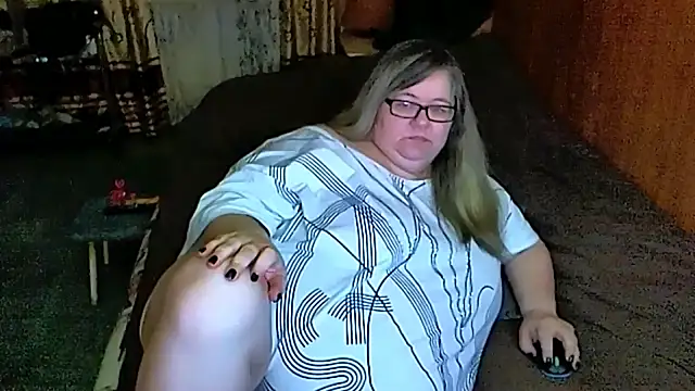 sex2 online show from March 7, 9:27 pm