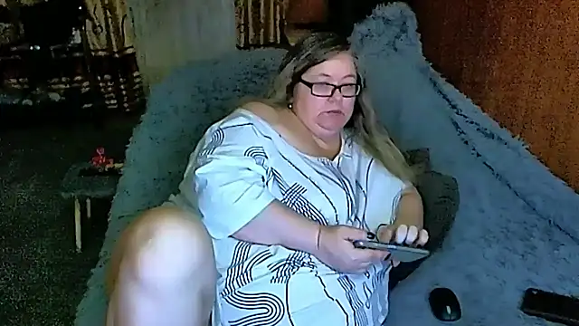 sex2 online show from March 9, 12:53 am