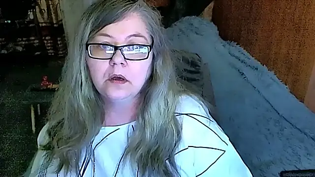 sex2 online show from March 9, 8:29 am