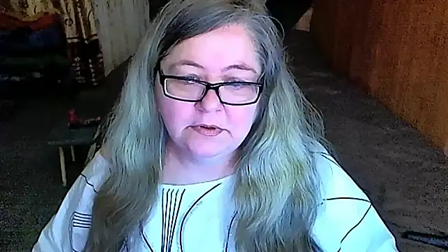 sex2 online show from March 9, 9:46 pm