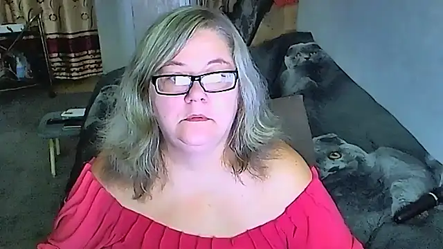 sex2 online show from September 23, 12:57 am