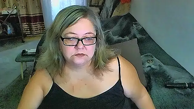 sex2 online show from September 28, 12:05 am