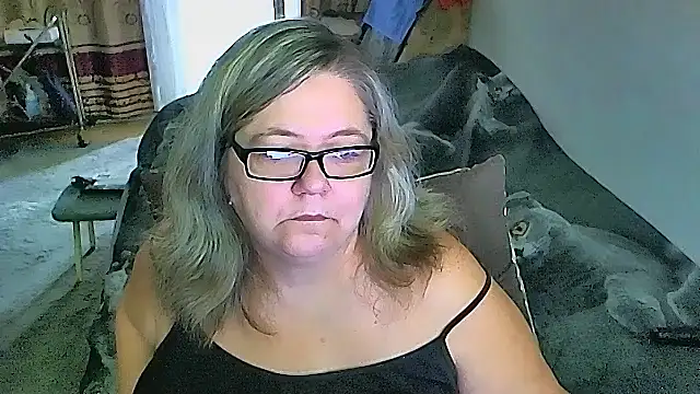 sex2 online show from October 4, 2:20 am