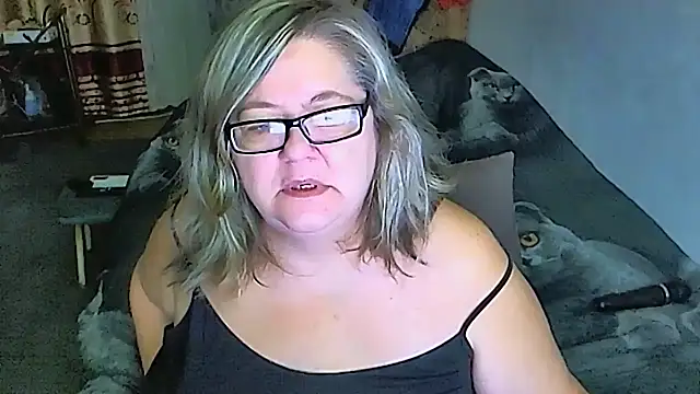 sex2 online show from October 5, 12:31 am