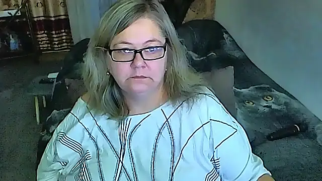 sex2 online show from October 18, 11:38 pm