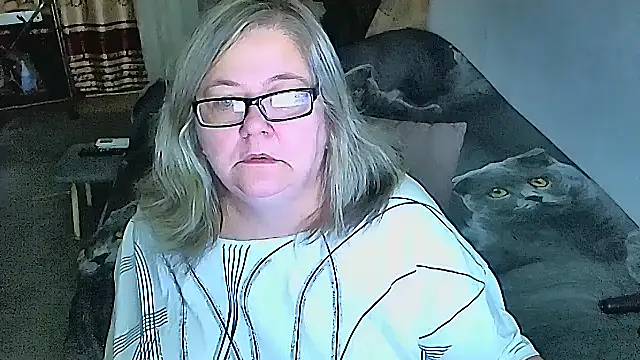 sex2 online show from October 25, 8:36 pm