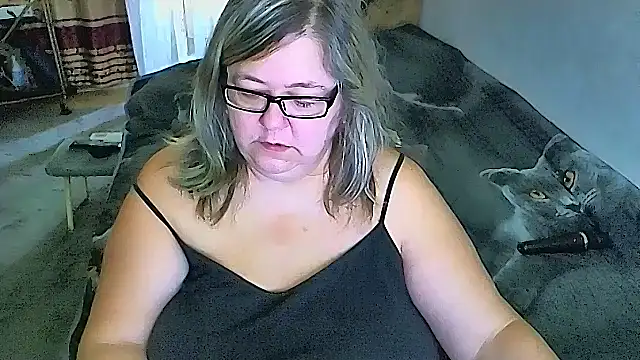 sex2 online show from November 1, 1:29 am