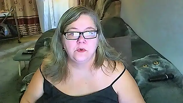 sex2 online show from November 2, 12:35 am