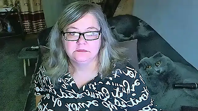 sex2 online show from November 25, 9:37 pm