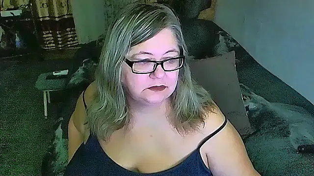 sex2 online show from December 20, 11:23 pm